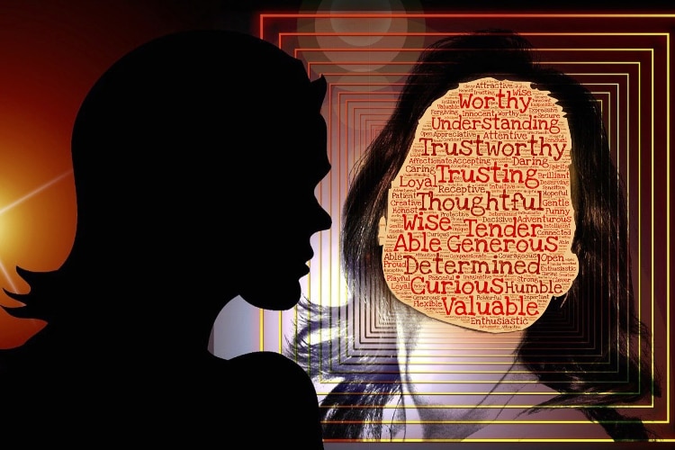 positive relationships