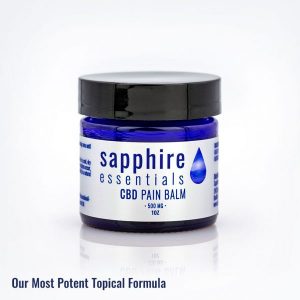 https://www.sapphire-essentials.com/product/cbd-pain-balm-500mg/AIN BALM