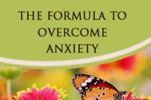 overcome-anxiety
