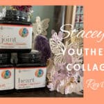 youtheory collagen bundle