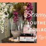 collagen bundle