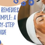 Natural Remedies Made Simple: A Step-by-Step Guide