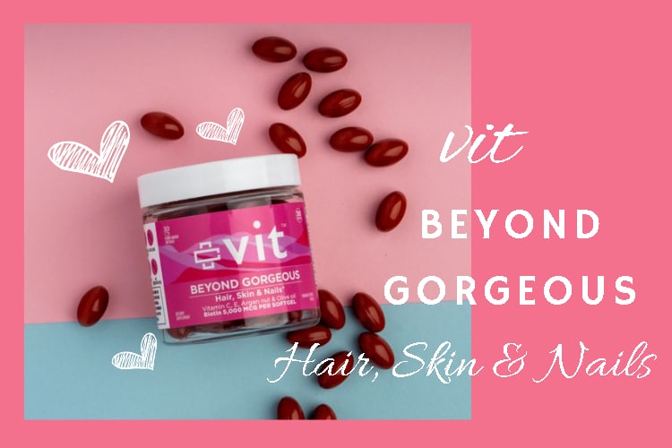 VIT-HEALTH