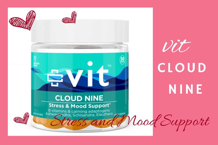 VIT-HEALTH