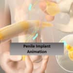 Penile Implants