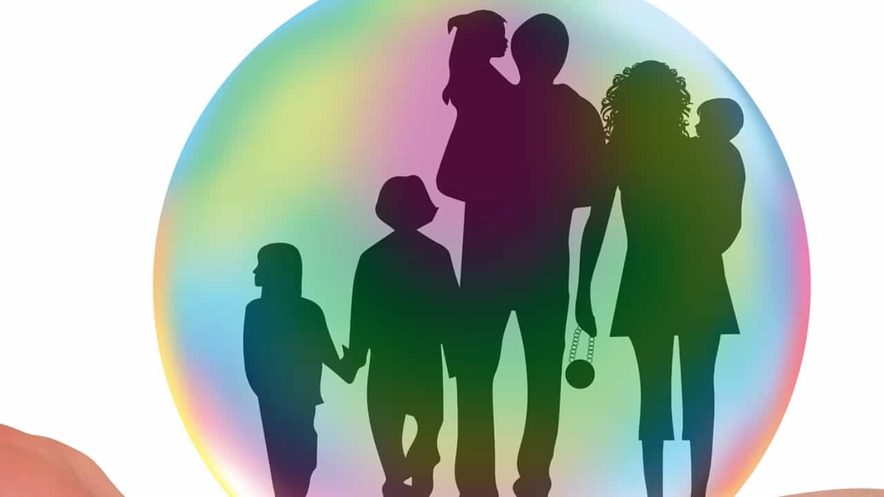 investing in a medical health policy