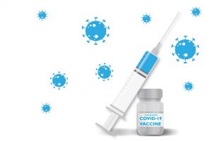 COVID-19 Vaccines (1)