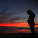 Heres what to expect when purchasing a DNA test kit Order a kit to be delivered to your home