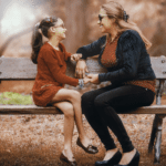 Women Need a Lot of Testosterone