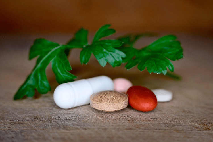 Smart Tips for Buying High-Quality Vitamins and Supplements