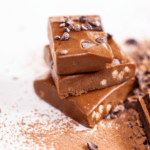 Picture credit: Nature Zen