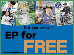 CANKER SORES - Health and Natural Healing Tips