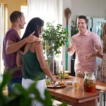 Source: Daxiao Productions/Shutterstock.com