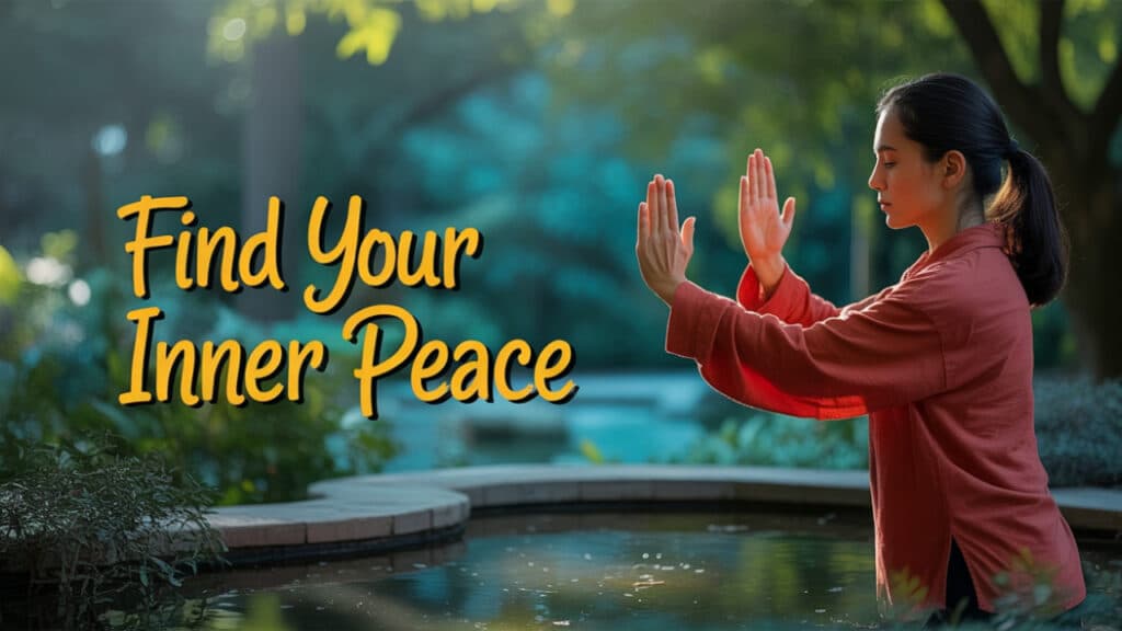 How Mindfulness Can Improve Mental Health